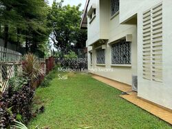 Bukit Timah Road (D10), Semi-Detached #444216021